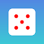 Dice Roller